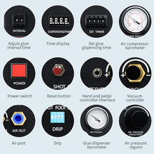 Load image into Gallery viewer, SPT0362_B5.jpg@6e78bca310aadc32cdf516faefa11e4f
