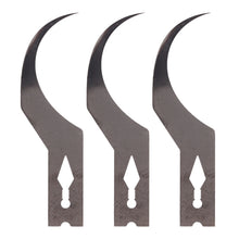 Load image into Gallery viewer, SPT0371_1.jpg@0120dccf602ebcd79a22270e02e696e3
