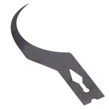 Load image into Gallery viewer, SPT0371_2.jpg@1b67e0813df488b59765d5cc72fefe69
