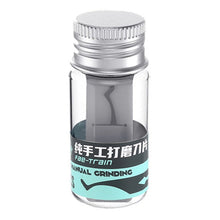 Load image into Gallery viewer, SPT0372.jpg@7c934a1515006166e1060db09e1dec79
