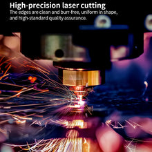 Load image into Gallery viewer, SPT0372_6.jpg@0d3d758248ca464b117fbb11b03b98e1
