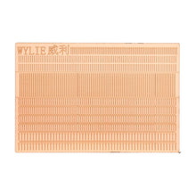 Load image into Gallery viewer, SPT0376_1.jpg@a0429c5ea25bdb6fb7c46b4fe69e3dc6
