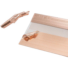 Load image into Gallery viewer, SPT0376_2.jpg@8ac20ed354d61c57d6dd1a2bf5bd08b0
