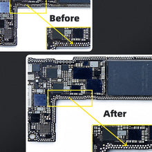 Load image into Gallery viewer, SPT0376_6.jpg@84512422b0dfc72a5c0d53005b94db6f
