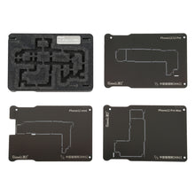 Load image into Gallery viewer, SPT0378_1.jpg@9ad8a78dab0433e73e5ed4374fbefb5d
