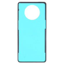 Load image into Gallery viewer, SPT0384_1.jpg@e77b77bb5fc5ca4121ef0af031eb8363
