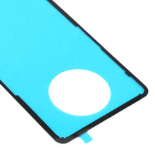 Load image into Gallery viewer, SPT0384_3.jpg@6072d142579ccc39ed49548fcf526626

