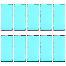 Load image into Gallery viewer, SPT0385.jpg@de930728765c6b676031e28e5e472626
