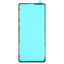 Load image into Gallery viewer, SPT0385_1.jpg@10f2b4f150f1b4ca6fd8bf9bf45e086c
