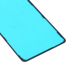 Load image into Gallery viewer, SPT0385_4.jpg@cdcefb524aed9b88e108091925a5fcfb
