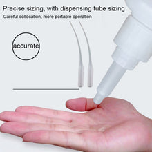 Load image into Gallery viewer, SPT0401_2.jpg@54bb438770e8226aa1a272b62448bc21
