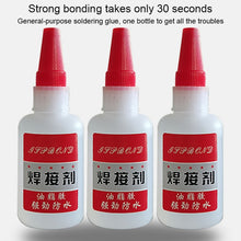 Load image into Gallery viewer, SPT0401_4.jpg@efef4839e6913603f3c3e0243dcbb875
