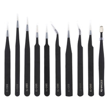 Load image into Gallery viewer, SPT0409_1.jpg@20db09a53a4d7fc3a76d4dfc3d293ee4
