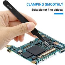 Load image into Gallery viewer, SPT0409_5.jpg@13c59d685479bcc20834dff10e2843c4
