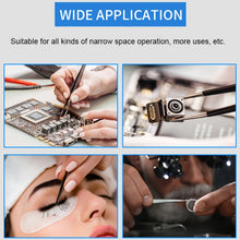 Load image into Gallery viewer, SPT0409_6.jpg@b45abe7c40f84da8759d125dc2a89a4b
