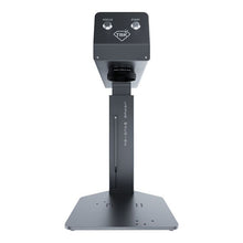 Load image into Gallery viewer, SPT0410_B1.jpg@50000b0dbbcc67a38eda6e2fdb5d171a
