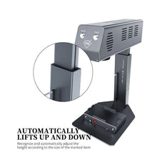 Load image into Gallery viewer, SPT0410_B2.jpg@83b6203eb08d4d79976cbab517e0b35c
