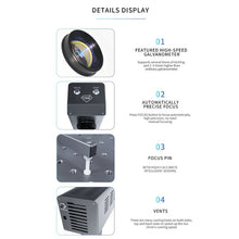 Load image into Gallery viewer, SPT0410_B3.jpg@e22efd1609eb191125badc8083567ec4
