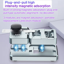 Load image into Gallery viewer, SPT0415_3.jpg@06c869bae81aaaa2581c6c078284d72c
