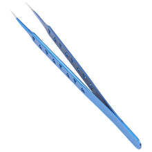 Load image into Gallery viewer, SPT0422_2.jpg@e55e895ac8dbe6be4e5f5cd99a08a3d8
