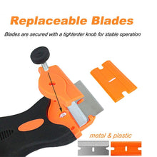 Load image into Gallery viewer, SPT0426_B4.jpg@93e71e04c539c67b8da1ef9420bf2f8b
