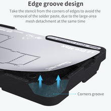 Load image into Gallery viewer, SPT0427_5.jpg@8182025138e041e8b4f4cc6e26b36d97
