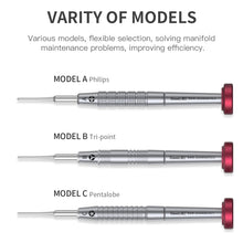 Load image into Gallery viewer, SPT0428_B4.jpg@984e94cc47da7d1069f74c38717203e6
