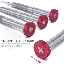 Load image into Gallery viewer, SPT0428_B5.jpg@464c42ceea4e58fdb1fb32cfb9f8a1dd
