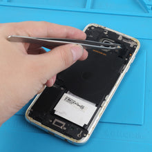Load image into Gallery viewer, SPT0433_5.jpg@158d6c4d15dbc92ef4a5ec84e8c230d3
