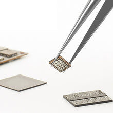 Load image into Gallery viewer, SPT0436_6.jpg@648d3fa64ca32cfe7782e4cc48aa4436
