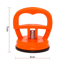 Load image into Gallery viewer, SPT0440_3.jpg@b030b33fd86aff78ce9e6fcd48f60fd2
