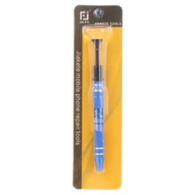 Load image into Gallery viewer, SPT0441L_3.jpg@4d10cbd89978209a438d46a56fa13470
