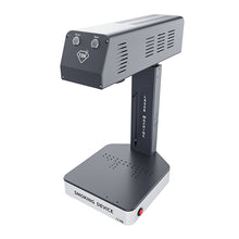 Load image into Gallery viewer, SPT0447.jpg@b3c6ea4287ed05404f71cf4dd99f7f35
