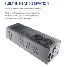 Load image into Gallery viewer, SPT0447_2.jpg@866a298382ff2219c6948ff749bbdea0
