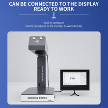 Load image into Gallery viewer, SPT0447_7.jpg@48f26d722831e4a15b2362b87999cd96
