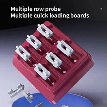 Load image into Gallery viewer, SPT0451_5.jpg@5392884e7ed653535d5d275bc740f1bc
