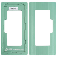 Load image into Gallery viewer, SPT0454.jpg@97c9dc4a512a24d9ba5c9717ae9b791f
