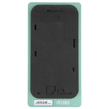 Load image into Gallery viewer, SPT0457.jpg@7682cf181aabdf24707d6f12be5dc999
