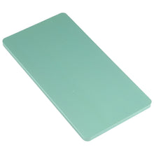 Load image into Gallery viewer, SPT0457_3.jpg@43c8e37a1c0b9f91a973278398f55100
