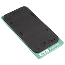 Load image into Gallery viewer, SPT0459_1.jpg@2fd34392c7266d32e51e3603ebdf2a02
