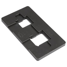 Load image into Gallery viewer, SPT0461_1.jpg@693c86c47c91ac31cd168f1c456d3447
