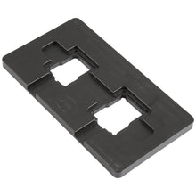 Load image into Gallery viewer, SPT0462_1.jpg@b599ffbd816ee6a33a1a997a5a5c3969
