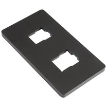 Load image into Gallery viewer, SPT0462_2.jpg@8f31ebe37db5aa8be45d541a20237f69
