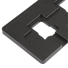 Load image into Gallery viewer, SPT0462_3.jpg@8994cff8908039385a26a7c806f247d9
