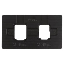 Load image into Gallery viewer, SPT0463.jpg@1a351c8b0cc857b5806c9621a3136d6c
