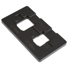 Load image into Gallery viewer, SPT0463_1.jpg@63ce359bd7876af09b387d6a27bb91a4
