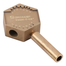 Load image into Gallery viewer, SPT0468.jpg@7439ae716d44c85be92cafae668b078c
