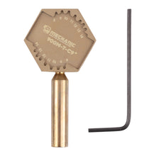 Load image into Gallery viewer, SPT0468_1.jpg@8128322da3d91ea3c39dcb534122c2a7
