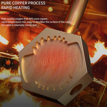 Load image into Gallery viewer, SPT0468_6.jpg@d1ad68c6d9ad44d8398c91f35ce9661b
