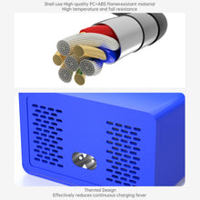 Load image into Gallery viewer, SPT0470_3.jpg@f99021f10c4d12ca817e19611e235300
